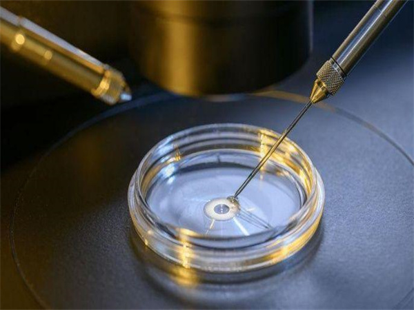 北京市能做三代试管的私立医疗机构有哪些在什么地方?